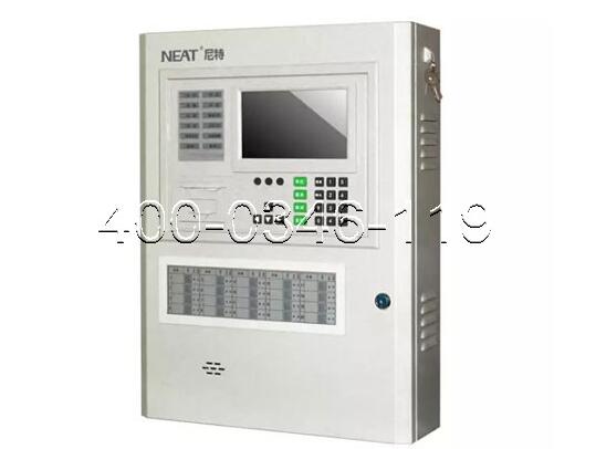 草莓在线观看视频免费电源监控器更换 草莓在线观看视频免费电源监控器更换