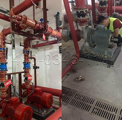 草莓在线观看视频免费长轴泵检测