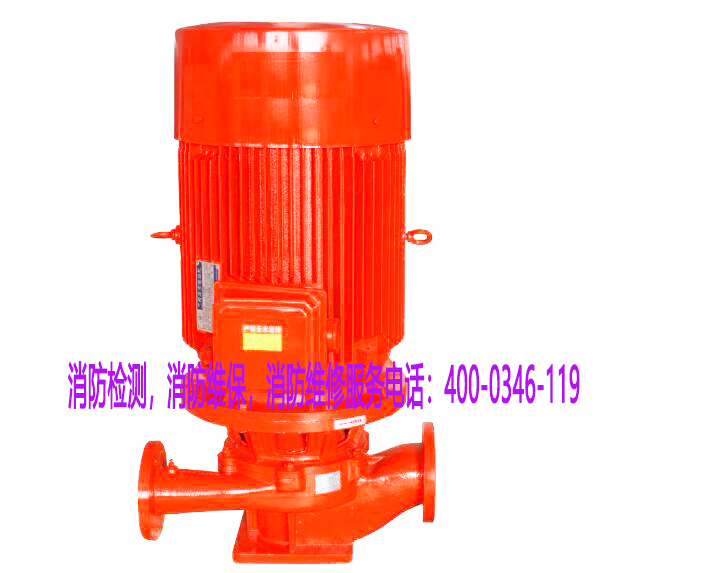 草莓在线观看视频免费长轴泵检测