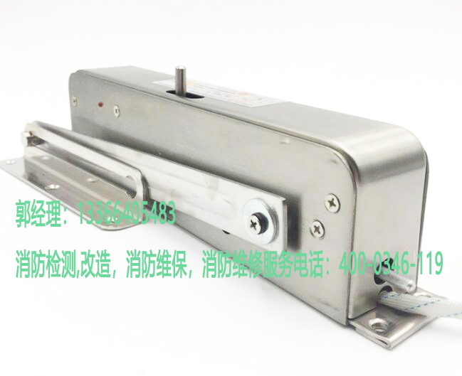 草莓在线观看视频免费电动闭门器保养 草莓在线观看视频免费电动闭门器保养