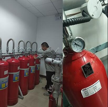 草莓在线观看视频免费气体灭火检测 草莓在线观看视频免费气体灭火检测