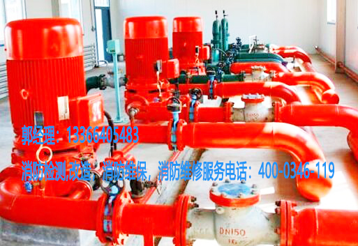 1641974897209460.jpg 草莓在线观看视频免费泵11.jpg