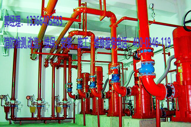 草莓在线观看视频免费长轴泵维保 草莓在线观看视频免费长轴泵维保