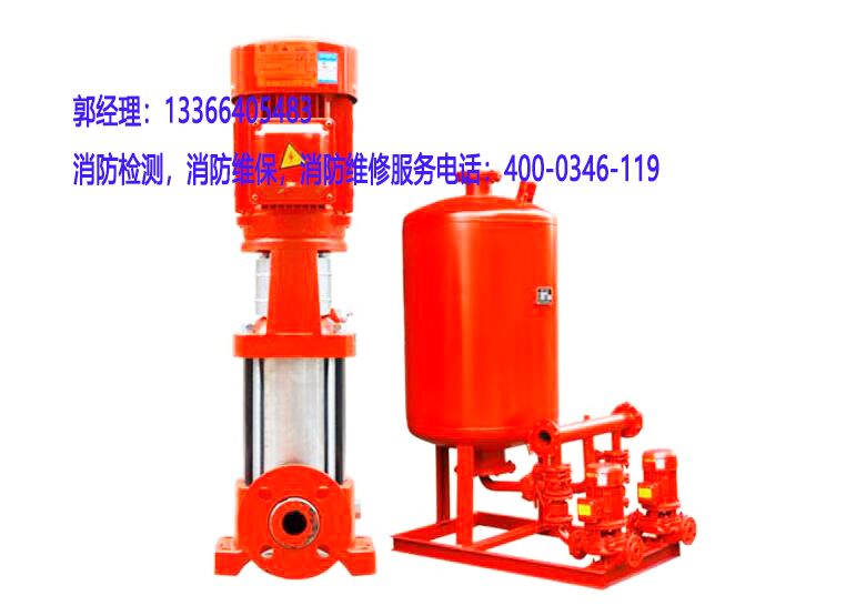 草莓在线观看视频免费喷淋泵保养 草莓在线观看视频免费喷淋泵保养