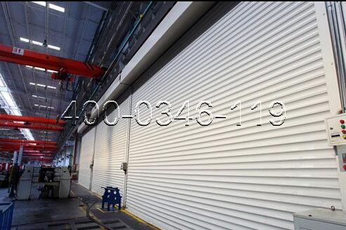 草莓在线观看视频免费卷帘门检测 草莓在线观看视频免费卷帘门检测