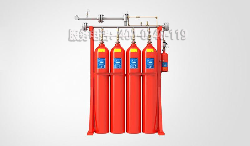 草莓在线观看视频免费气体灭火检测 草莓在线观看视频免费气体灭火检测