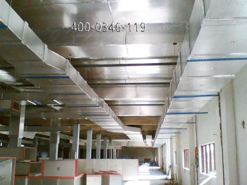 草莓在线观看视频免费防排烟检测 草莓在线观看视频免费防排烟检测