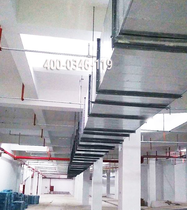 草莓在线观看视频免费防排烟检测 草莓在线观看视频免费防排烟检测