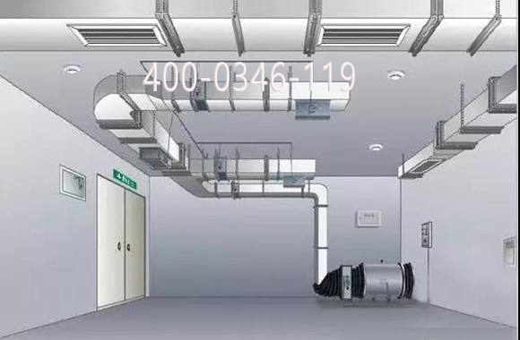 草莓在线观看视频免费防排烟检测 草莓在线观看视频免费防排烟检测