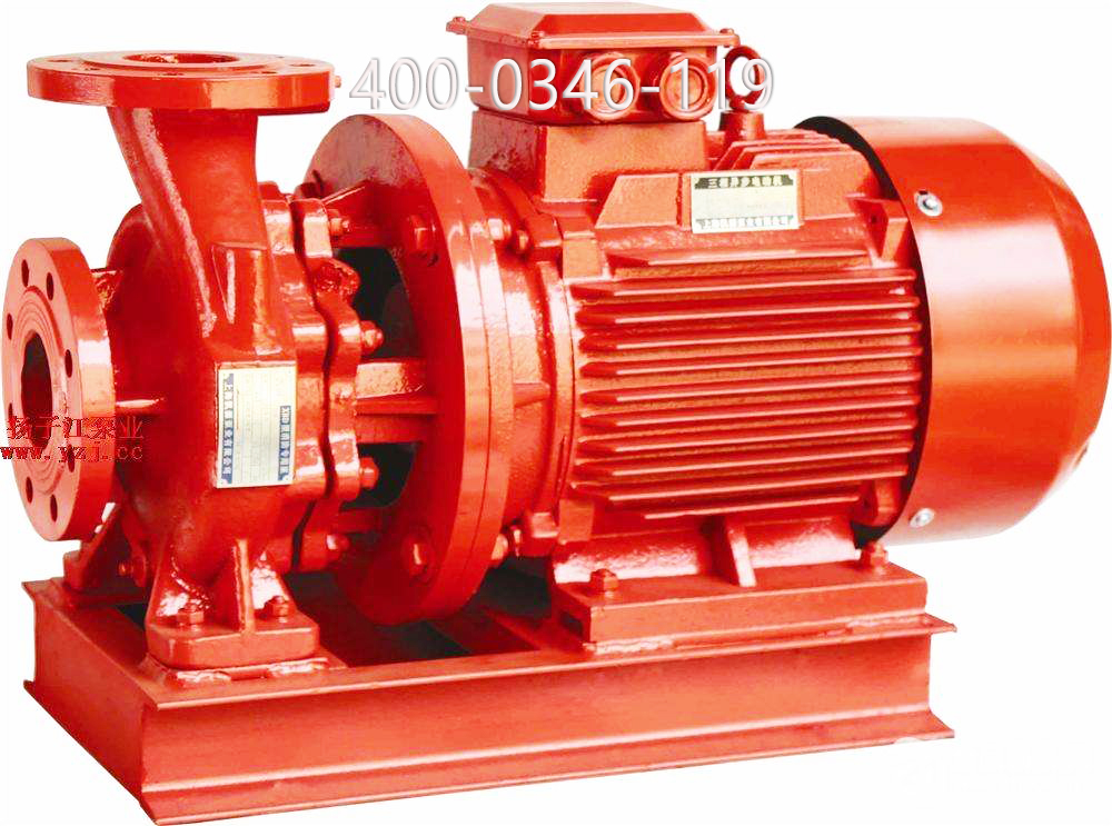 草莓在线观看视频免费水泵检测 草莓在线观看视频免费水泵检测