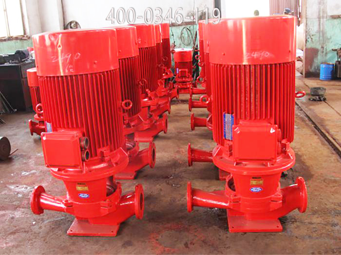 草莓在线观看视频免费水泵检测 草莓在线观看视频免费水泵检测