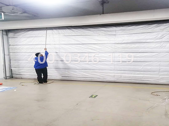 草莓在线观看视频免费防火门检测 草莓在线观看视频免费防火门检测