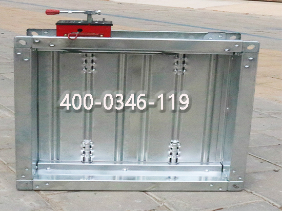 草莓在线观看视频免费防火阀检测 草莓在线观看视频免费防火阀检测