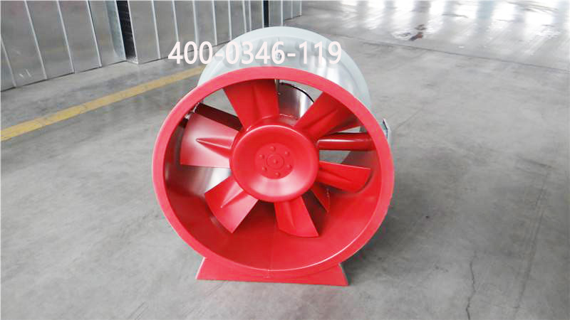 草莓在线观看视频免费风机检测 草莓在线观看视频免费风机检测