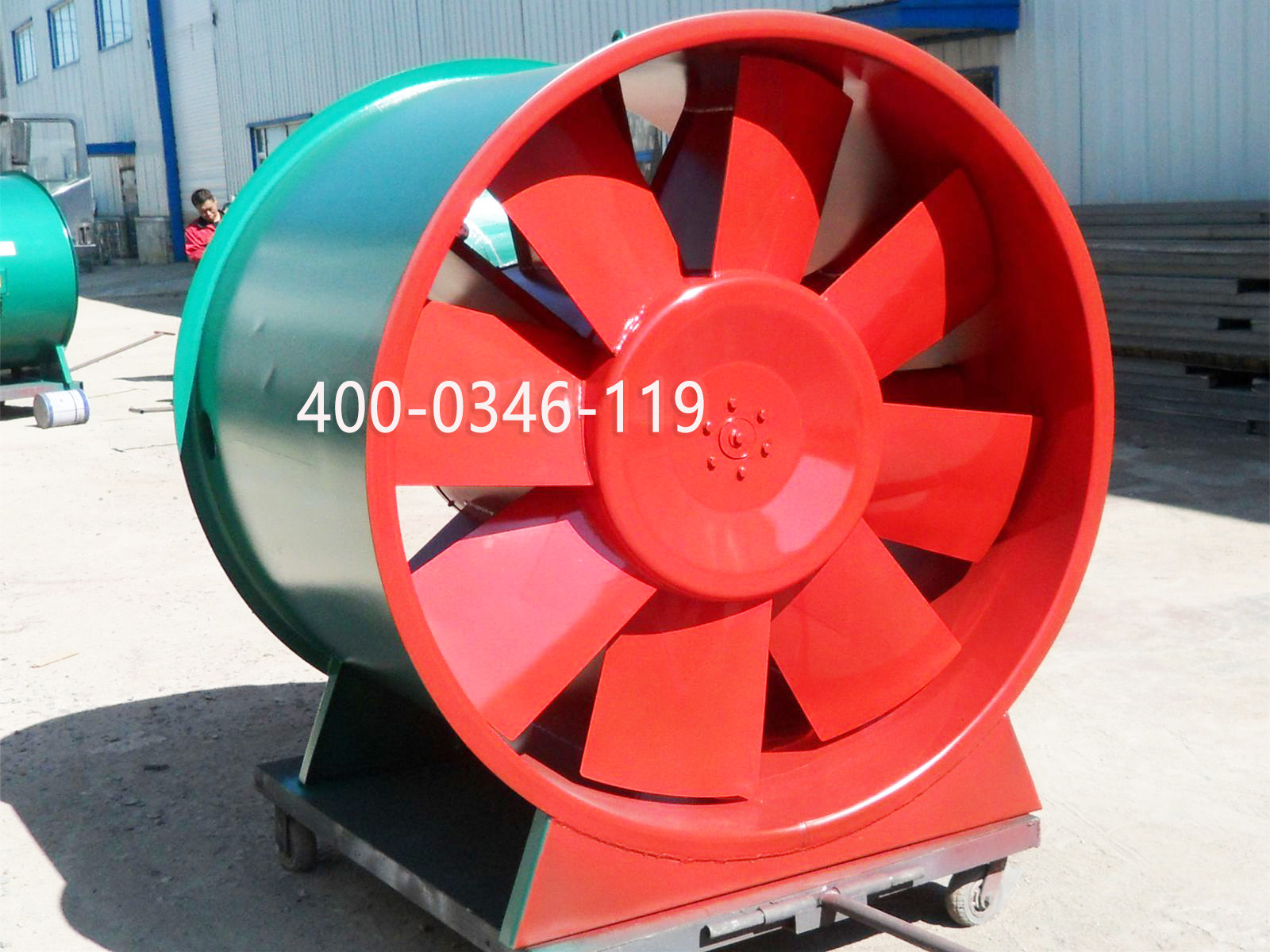 草莓在线观看视频免费风机检测 草莓在线观看视频免费风机检测