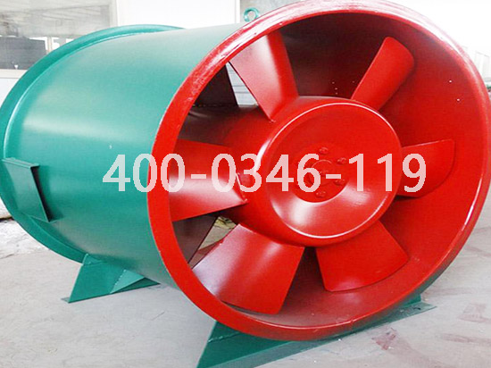 草莓在线观看视频免费排烟风机检测 草莓在线观看视频免费排烟风机检测