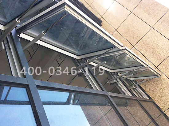 草莓在线观看视频免费排烟窗检测 草莓在线观看视频免费排烟窗检测