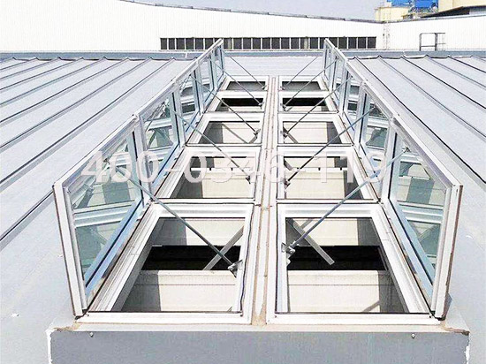 草莓在线观看视频免费排烟窗检测 草莓在线观看视频免费排烟窗检测