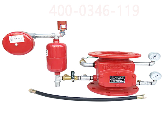 草莓在线观看视频免费报警阀施工 草莓在线观看视频免费报警阀施工