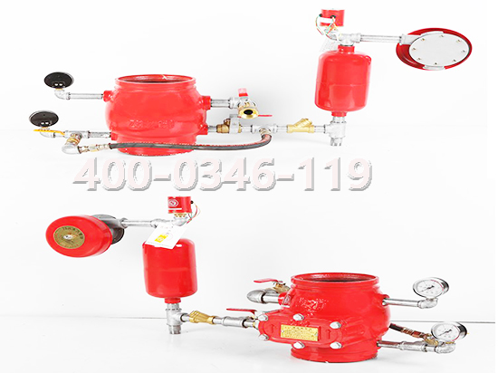 草莓在线观看视频免费报警阀施工 草莓在线观看视频免费报警阀施工