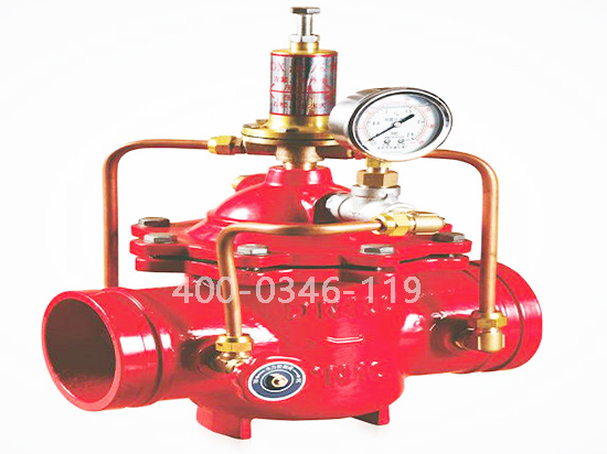 草莓在线观看视频免费安全阀保养 草莓在线观看视频免费安全阀保养