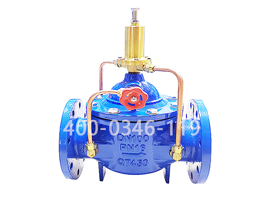 草莓在线观看视频免费安全阀保养 草莓在线观看视频免费安全阀保养