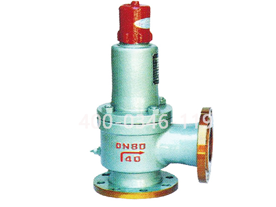 草莓在线观看视频免费安全阀保养 草莓在线观看视频免费安全阀保养