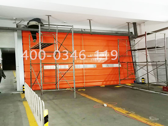 草莓在线观看视频免费电动卷帘门检测 草莓在线观看视频免费电动卷帘门检测