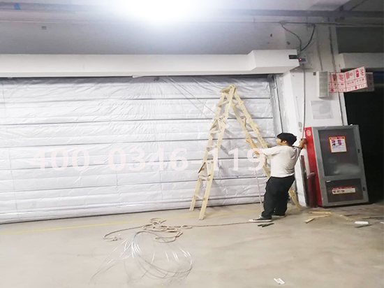 草莓在线观看视频免费电动卷帘门检测 草莓在线观看视频免费电动卷帘门检测