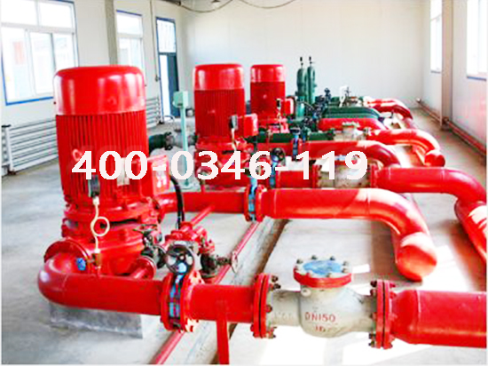 草莓在线观看视频免费泵房检测 草莓在线观看视频免费泵房检测