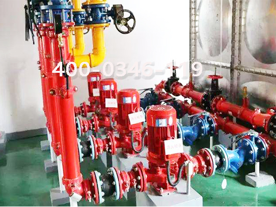 草莓在线观看视频免费泵房检测 草莓在线观看视频免费泵房检测