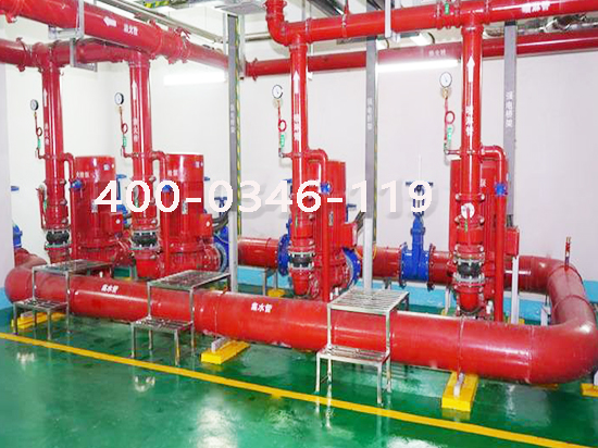 草莓在线观看视频免费泵房检测 草莓在线观看视频免费泵房检测