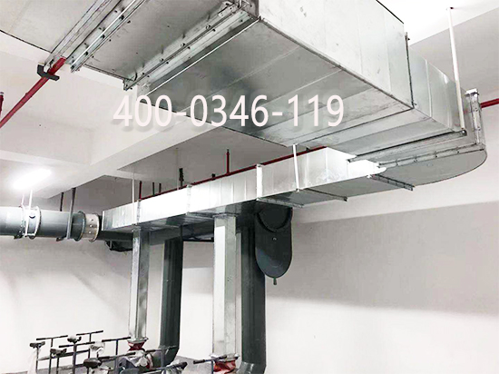 草莓在线观看视频免费防排烟系统检测 草莓在线观看视频免费防排烟系统检测