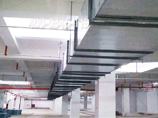 草莓在线观看视频免费防排烟系统检测 草莓在线观看视频免费防排烟系统检测