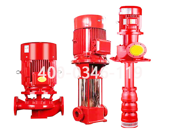 草莓在线观看视频免费长轴泵检测 草莓在线观看视频免费长轴泵检测