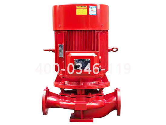 草莓在线观看视频免费长轴泵检测 草莓在线观看视频免费长轴泵检测