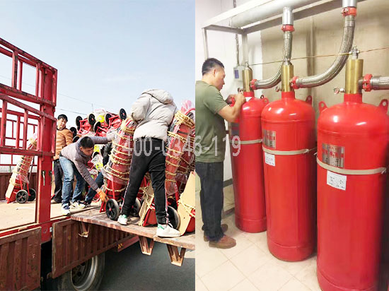 草莓在线观看视频免费气体灭火系统检测 草莓在线观看视频免费气体灭火系统检测