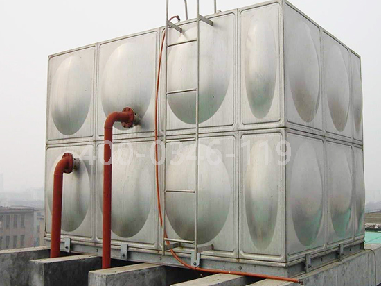 草莓在线观看视频免费水箱施工 草莓在线观看视频免费水箱施工