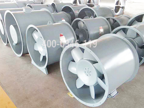 草莓在线观看视频免费新风系统施工 草莓在线观看视频免费新风系统施工