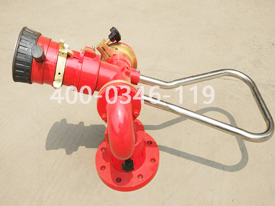 自动草莓在线观看视频免费水炮养护 自动草莓在线观看视频免费水炮养护