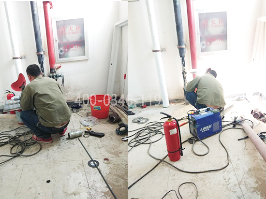 草莓在线观看视频免费消火栓改造 草莓在线观看视频免费消火栓改造