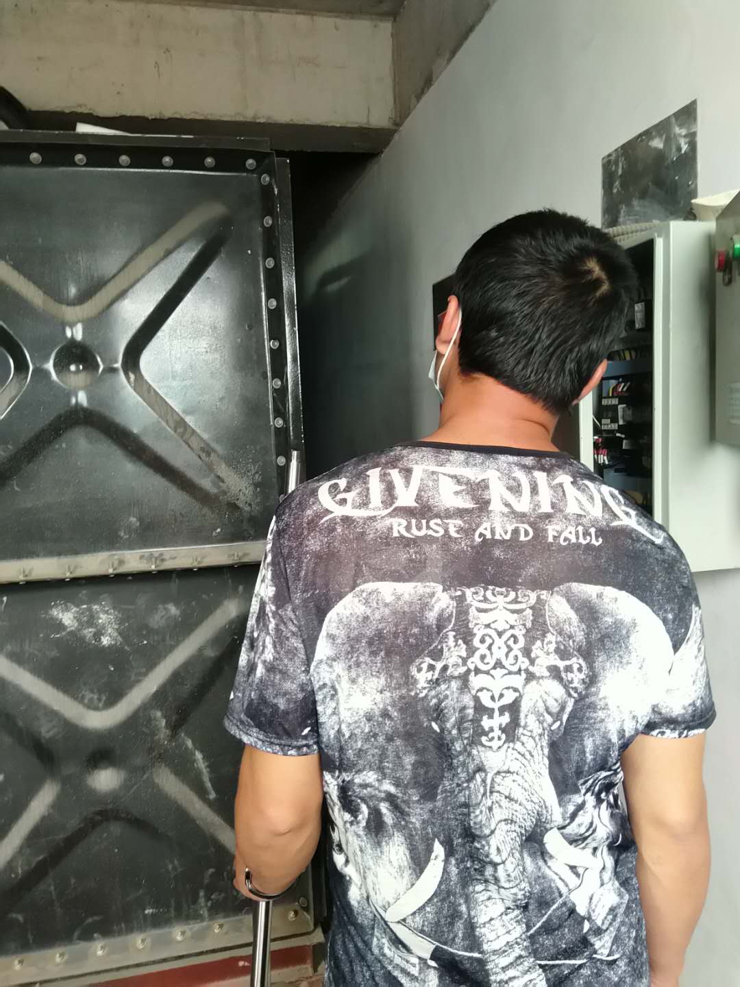 草莓在线观看视频免费维保维修 草莓在线观看视频免费维保维修