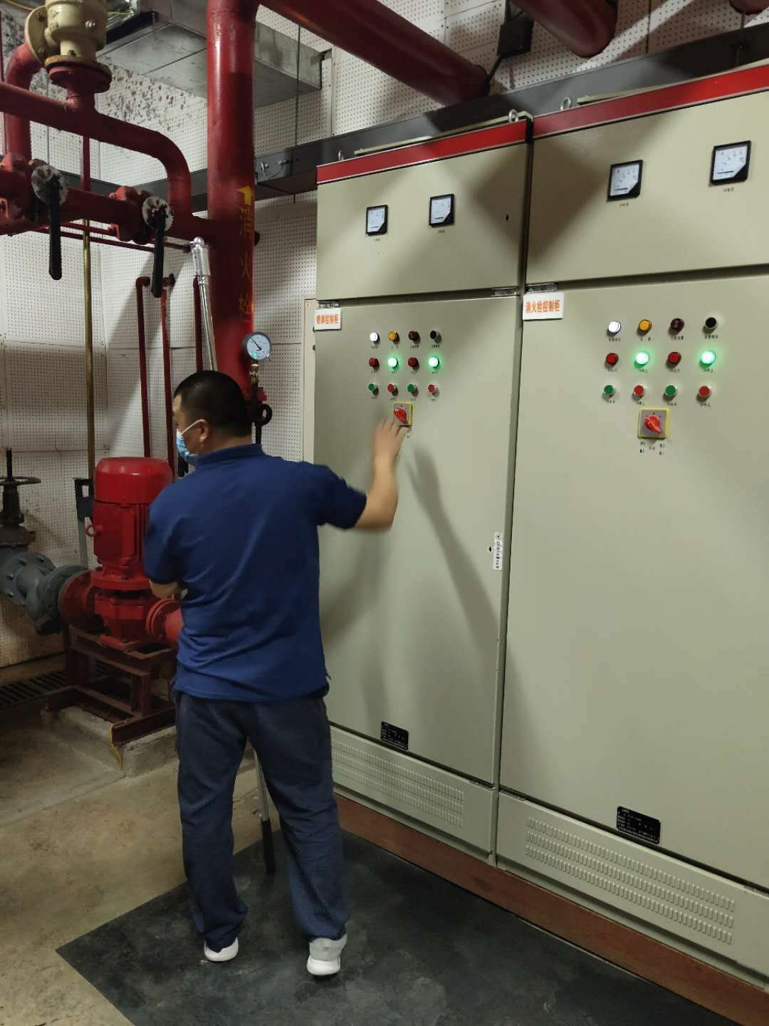 草莓在线观看视频免费维保服务公司 草莓在线观看视频免费维保服务公司