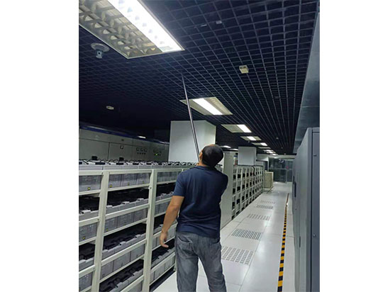 机房草莓在线观看视频免费检测 机房草莓在线观看视频免费检测