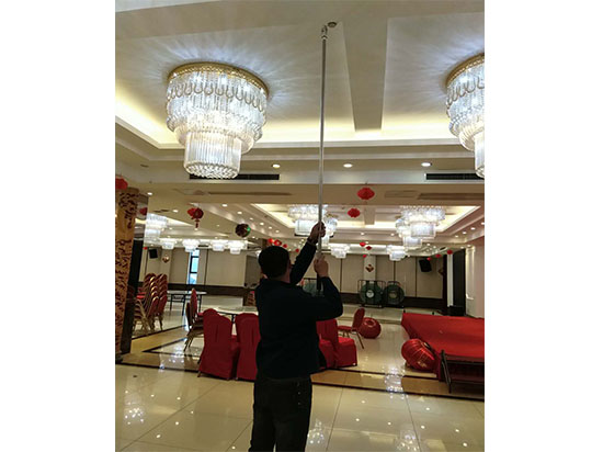 舞台草莓在线观看视频免费检测 舞台草莓在线观看视频免费检测