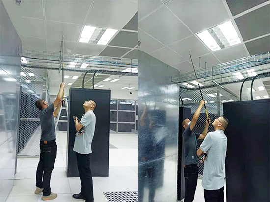 中控室草莓在线观看视频免费检测 中控室草莓在线观看视频免费检测