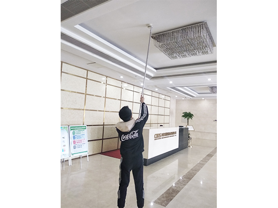 工厂草莓在线观看视频免费检测 工厂草莓在线观看视频免费检测