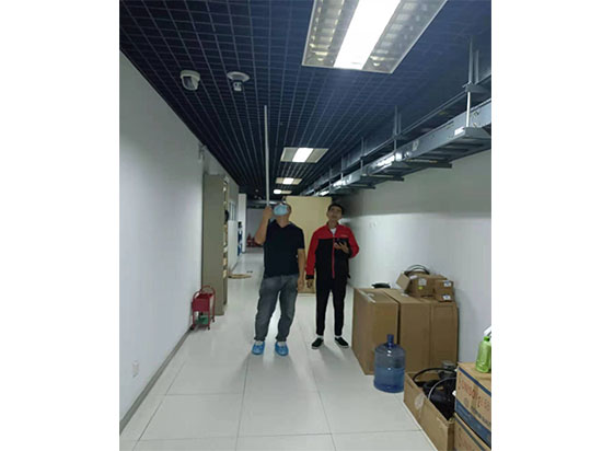 工厂草莓在线观看视频免费检测 工厂草莓在线观看视频免费检测