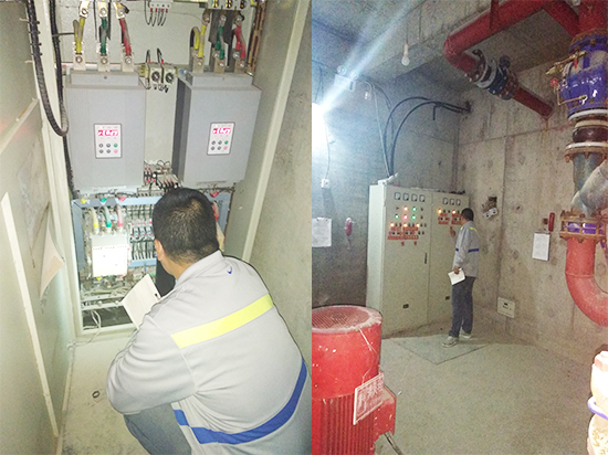 市场草莓在线观看视频免费检测 市场草莓在线观看视频免费检测