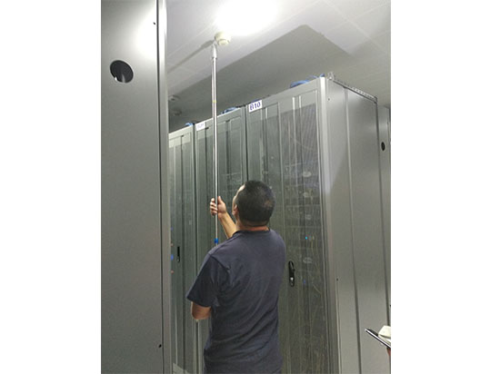 车间草莓在线观看视频免费检测 车间草莓在线观看视频免费检测